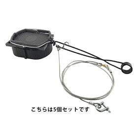imgrc0161509794.jpg?fitin=272:272