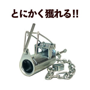 Az[ 4Zbg ACO}pߊl@