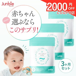 _1,000~OFFN[|^yzO[[[ Tv J j̎q YwlȎ戵i Wr[ Yݕ D Y t_ 400g {