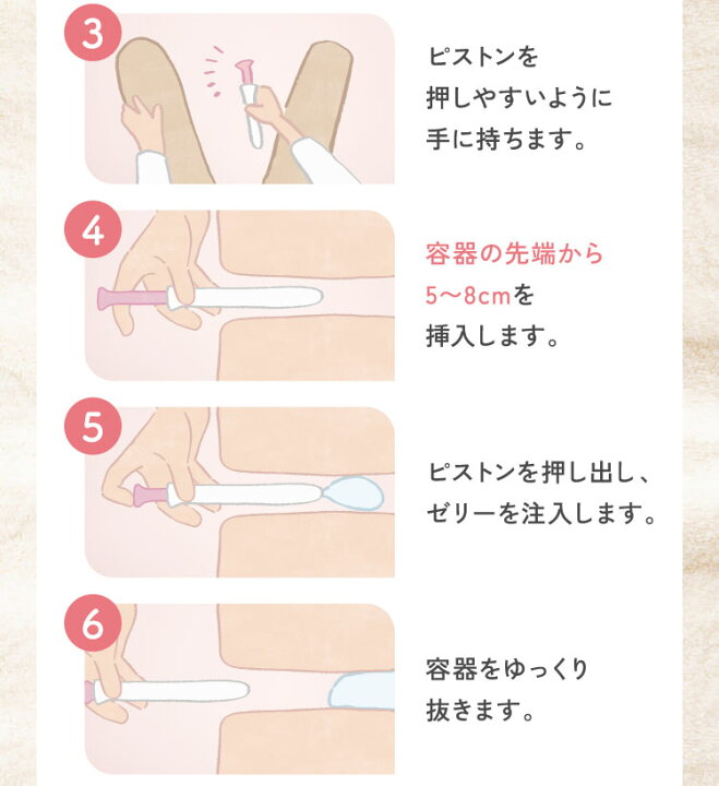 楽天市場】【公式】ピンクゼリー 産婦人科取扱商品 ジュンビー 産み 