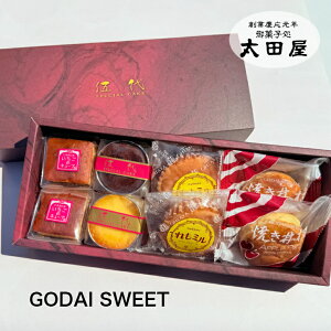 mَq lߍ킹 mĂZbg GODAI SWEET `RP[L `[YP[L }h[k AbvpC 䕃P[L 蕨 Ԃ j j v[g Mtg XC[c  ̂Ή  