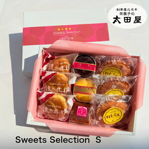 mَq lߍ킹 mĂZbgSWEETSELECSTIN S `RP[L `[YP[L }h[k AbvpC 䕃P[L 蕨 Ԃ j j v[g Mtg XC[c  ̂Ή 