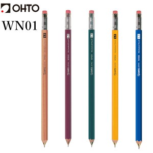 OHTO Vbv V[vy MV[v 0.5mm M StM ag GVJ VR lgV[vy ؎V[vSt WN01