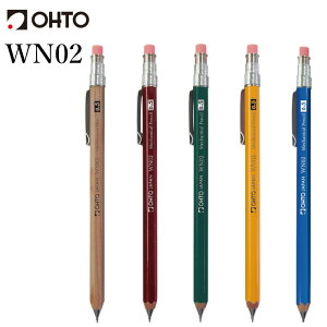 OHTO Vbv V[vy MV[v V[v 蒠pV[v 0.5mm StM M ag GVJ VR 蒠TCY lgV[vy ؎V[v