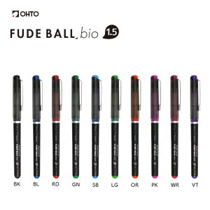 OHTO Vbv {[y {[y My J[ J[{[y   M ɑ 1.5mm ӂŃ{[rI1.5 oCITCht[CN CFR-15BIO