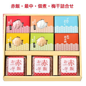  oYj j  ߋ l lj j Ԃ  Mtg Vzj Cj o Cj oYj j lC 蕨  Mtg j 