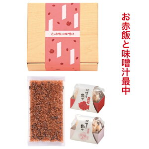 j oYj yԔ150g ݂` ̍Œz g Mtg Ԃ j  oYj j oY   lC MtgZbg  Ԃ   lߍ킹 