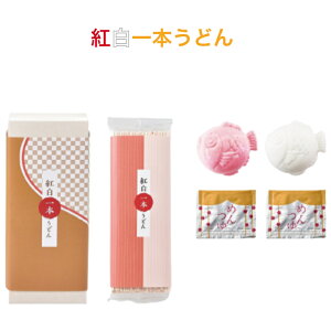  o oYj ygǂ ^ŒzMtg v[g Ԃ j oYj oY   lC  Ԃ  lߍ킹 g N