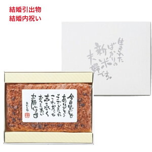 o Ԕ 180g(q2t) ܉t Vĕvw