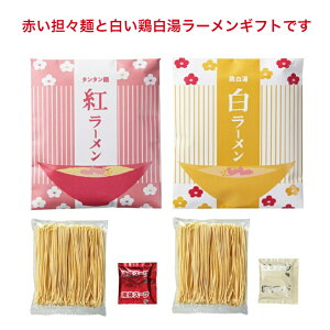 yg[2Mtgz[ SX { g X[v v[g j g ߂łMtg