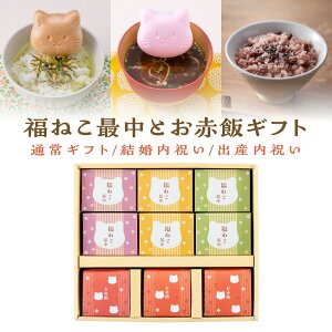 MtgɁyԔ3ƔL̍Œ6Zbgz䒆 Ε wj oYj j  ߋ l lj j Ԃ Vzj Cj o oYj