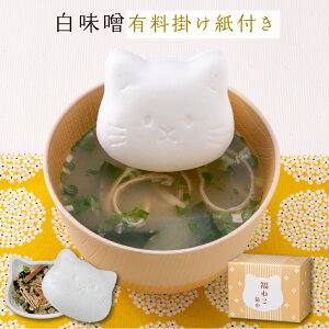 v`Mtgy˂Œ 6ނIׂL̍Œz JXj NLO Œ X[v ݂` Ђ z uC_ Ղӂ    j 킢 Ԃ NX