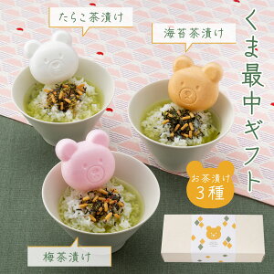 oYj j v[gy܍Œ Ђ3Zbgz wj Cj ߋ l Ԃ NX}X v[g Mtg Ȃ lC    uC_