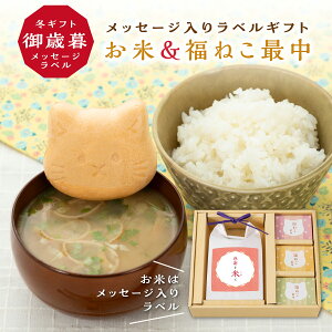 ~Mtg Ε N Mtg yVRVqJ1000ĝĂ3LŒZbgz v[g   肪Ƃ  L lC   VRVqJ X` z