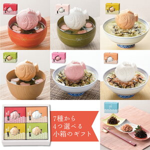 v[g   Œ Ђ ݂`y^Œ4z oY uC_ oYj j ߋ j Ԃ v[g Mtg Vzj Cj o Cj oY