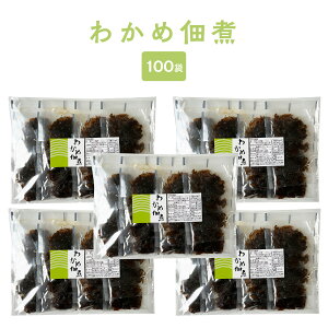 t[N ώ H z  킩  퉷 Ɩp ͂̂  ӂ肩 ٓ 퉷ۑ y40܁zy100܁zH