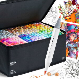 yOhuhuzOhuhu }[J[y M^Cv 320F vp CXg CXg}[J[ ME׎ u_[y1{t Honolulu B V[Y