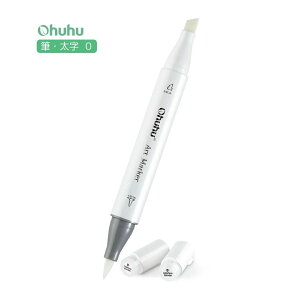 Ohuhu PF}[J[y CXg}[J[ AR[}[J[ J[y HonoluluV[YiME) u_[y 0 r[Ly[