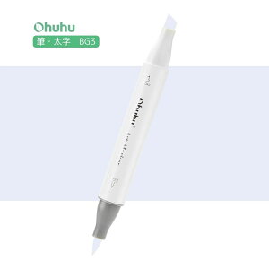 yOhuhuzPF}[J[y CXg}[J[ AR[}[J[ J[y HonoluluV[YiME) BG3 r[Ly[