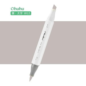 OhuhuPF}[J[y CXg}[J[ AR[}[J[ J[y HonoluluV[YiME) WG3 r[Ly[