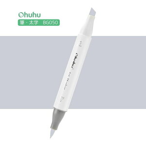 Ohuhu PF}[J[y CXg}[J[ AR[}[J[ J[y HonoluluV[YiME) BG050 r[Ly[