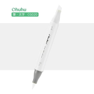 Ohuhu PF}[J[y CXg}[J[ AR[}[J[ J[y HonoluluV[YiME) CG020 r[Ly[