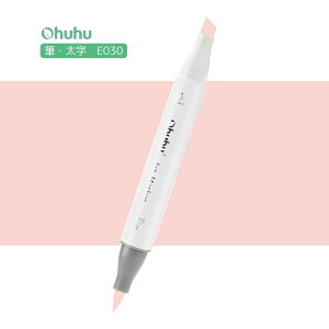 yOhuhuzPF}[J[y CXg}[J[ AR[}[J[ J[y HonoluluV[YiME) E030 r[Ly[