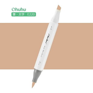 Ohuhu PF}[J[y CXg}[J[ AR[}[J[ J[y HonoluluV[YiME) E220 r[Ly[