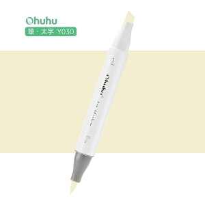 Ohuhu PF}[J[y CXg}[J[ AR[}[J[ J[y HonoluluV[YiME) Y030 r[Ly[