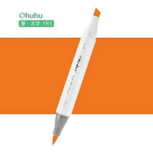 Ohuhu PF}[J[y CXg}[J[ AR[}[J[ J[y HonoluluV[YiME) YR3 r[Ly[