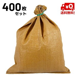 ŷ ̓^Cv x[W 480×620 400 OTS