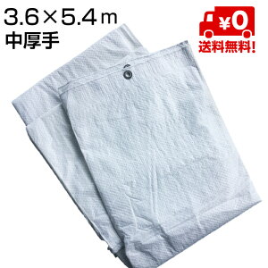 zCgV[g 2200  3.6×5.4 10/ OTS