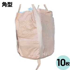 tRobO p^ ro 004 10 OTS