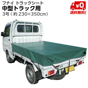 gbNV[g ^gbNp 3 2.3×3.5m GXez Soht 1 | gbNV[gJo[ בV[g בJo[ ^gbNԗp 