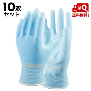 13G�E���^���w������� A-370 10�o�Z�b�g �����ӂ���� otahuku otahukutebukuro