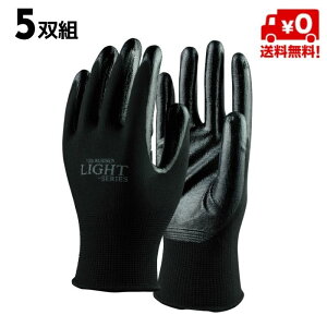 13G�j�g�����w�������5P�@A-376�@5�o�g�@�����ӂ���܁@otahuku�@otahukutebukuro