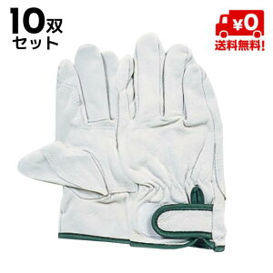 v ⋭Aet }WbN R-24 10o ӂ otahuku