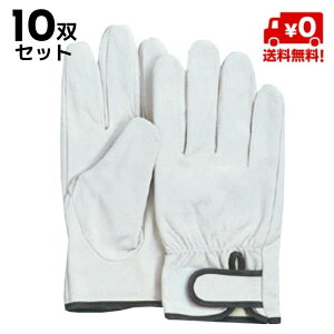 v ʃ^Cv R-35 10oZbg ӂ otahuku otahukutebukuro