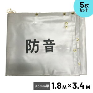 hV[g 1.8×3.4mi0.5mmj 5Zbg