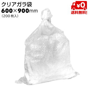 K  ݑ 600×900 Ђt 200