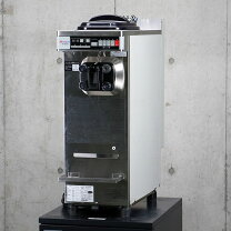 楽天市場】ソフトクリームフリーザー（ブランド日世）（業務用厨房機器 