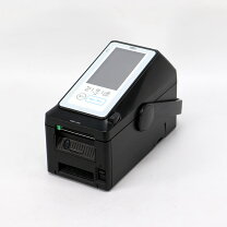 楽天市場】東芝テック ポータブルプリンタの通販