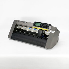 GRAPHTEC CE6000-40 Plus カッティングプロッタ グラフテック 【テストカット動作確認済/通常品/375mm×50m対応/カッティング/中古】