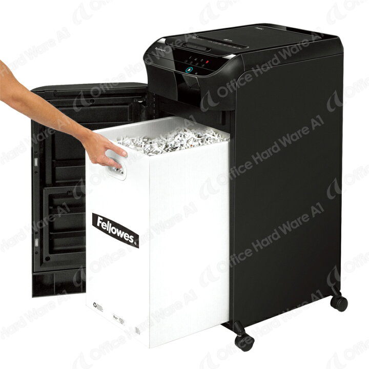 楽天市場】正規販売店 fellowes 業務用 人気 オートフィード 