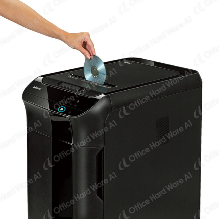 楽天市場】正規販売店 fellowes 業務用 人気 オートフィード 