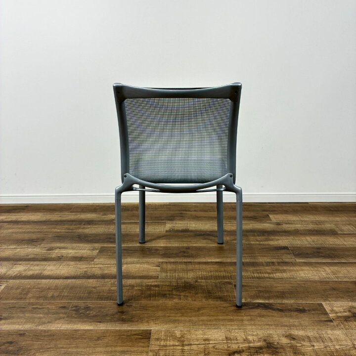 楽天市場】Cassina ixc. Alias HIGHFRAME カッシーナイクスシー 
