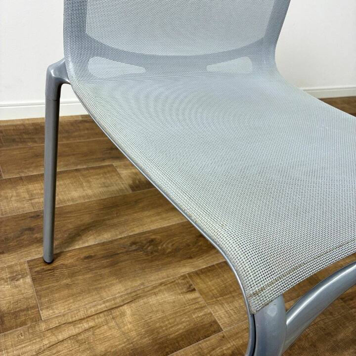 楽天市場】Cassina ixc. Alias HIGHFRAME カッシーナイクスシー 