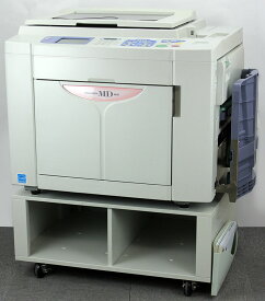 楽天市場 ブルー 青 コピー機 オフィス機器 パソコン 周辺機器の通販