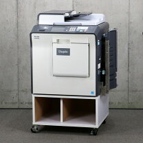 楽天市場】輪転機 印刷機（パソコン・周辺機器）の通販