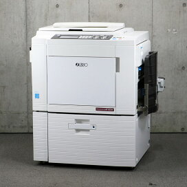 楽天市場】 印刷機/輪転機 : オフィスハードウェアエーワン